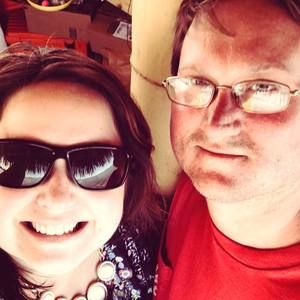 Meet your Posher, Meredith